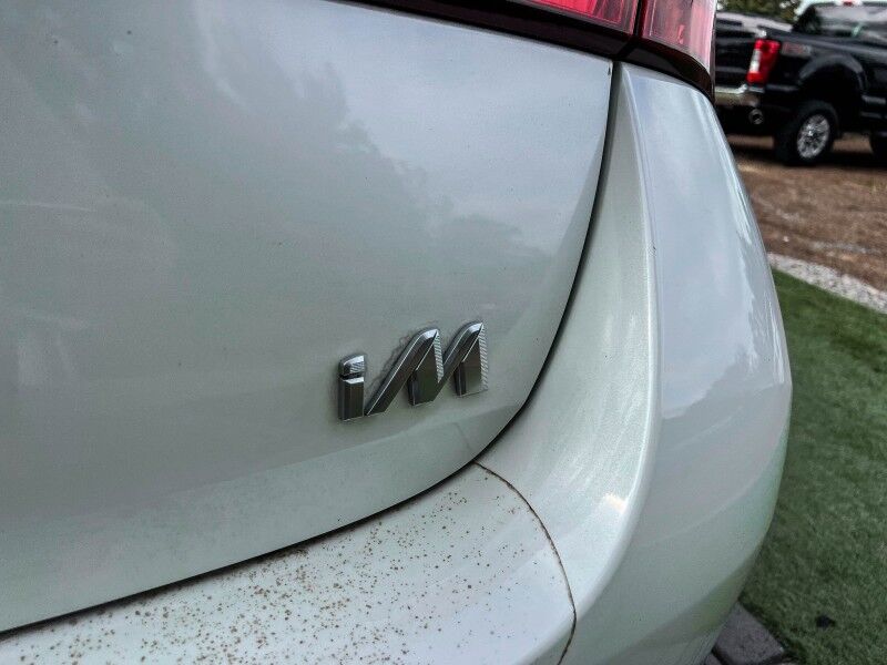 2017 Toyota Corolla iM Wilmington NC
