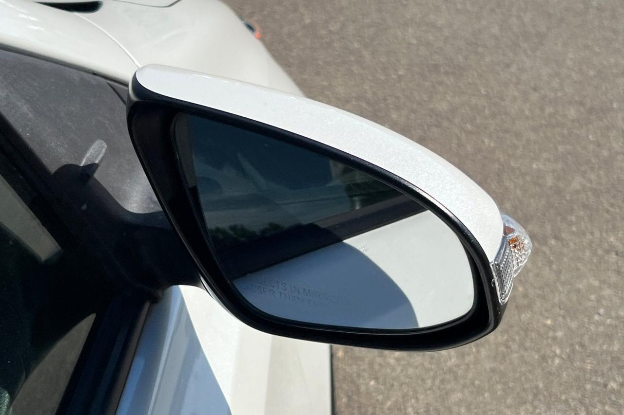 2017 Toyota Corolla iM Base Roseville CA
