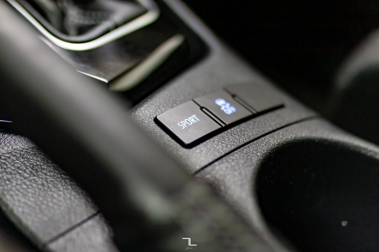 2017 Toyota Corolla iM Hatchback BCam Red Deer AB