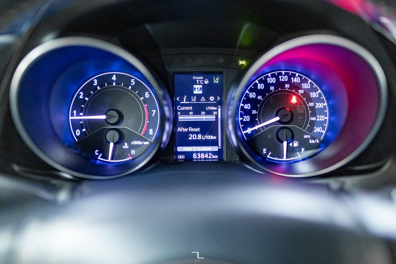 2017 Toyota Corolla iM Hatchback BCam Red Deer AB