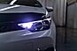 2017 Toyota Corolla iM Hatchback BCam Red Deer AB