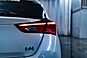 2017 Toyota Corolla iM Hatchback BCam Red Deer AB