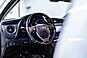 2017 Toyota Corolla iM Hatchback BCam Red Deer AB