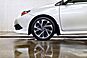 2017 Toyota Corolla iM Hatchback BCam Red Deer AB