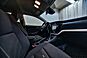 2017 Toyota Corolla iM Hatchback BCam Red Deer AB