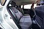 2017 Toyota Corolla iM Hatchback BCam Red Deer AB