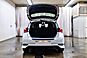2017 Toyota Corolla iM Hatchback BCam Red Deer AB