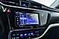 2017 Toyota Corolla iM Hatchback BCam Red Deer AB