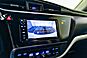 2017 Toyota Corolla iM Hatchback BCam Red Deer AB