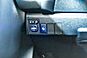 2017 Toyota Corolla iM Hatchback BCam Red Deer AB