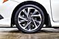 2017 Toyota Corolla iM Hatchback BCam Red Deer AB