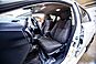 2017 Toyota Corolla iM Hatchback BCam Red Deer AB