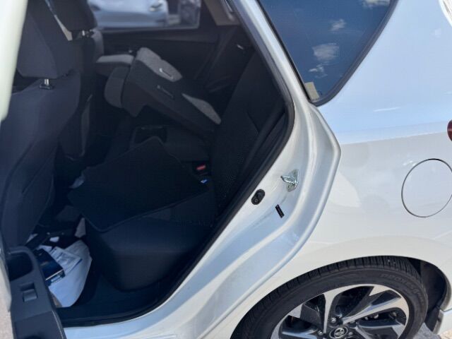 2017 Toyota Corolla iM IM Mesa AZ