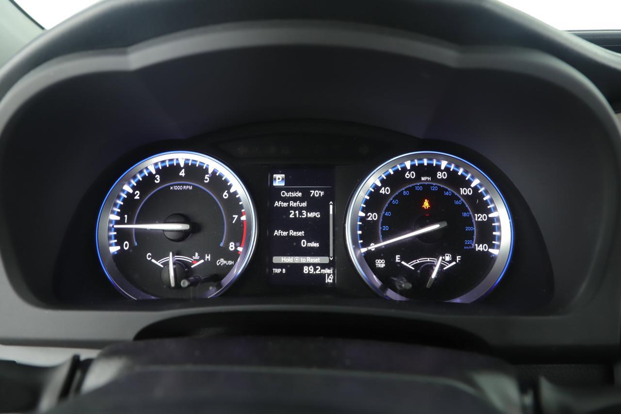 2017 Toyota Highlander New Braunfels TX