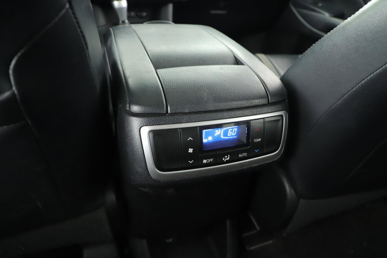 2017 Toyota Highlander New Braunfels TX