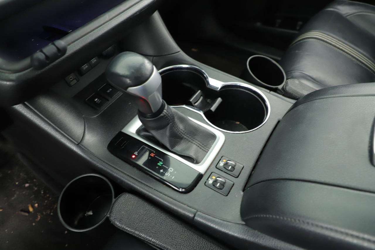 2017 Toyota Highlander New Braunfels TX