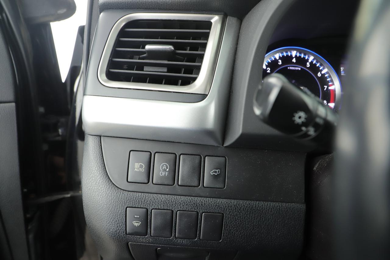 2017 Toyota Highlander New Braunfels TX