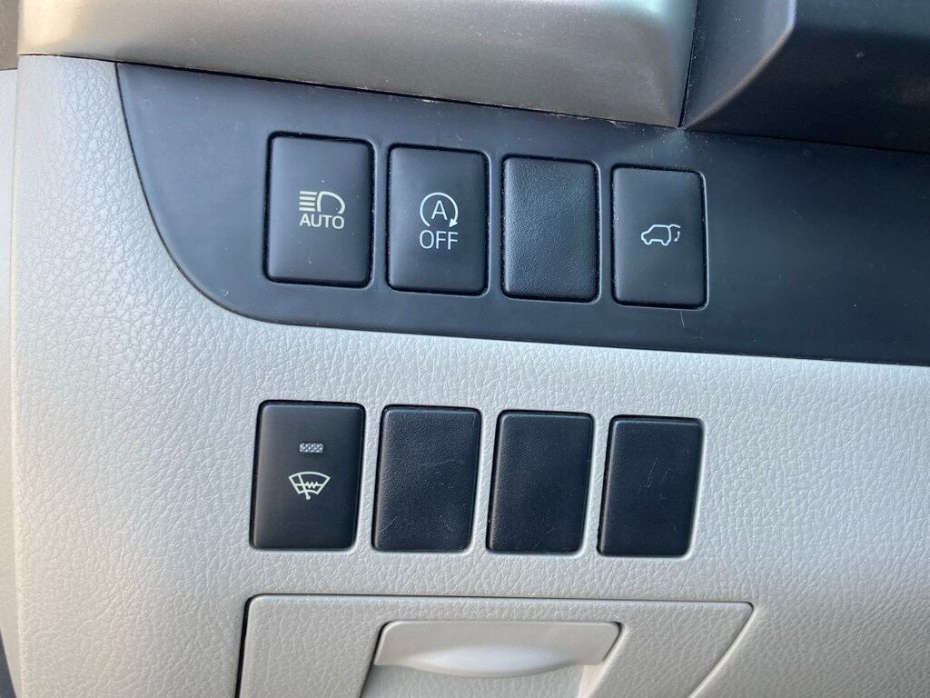 2017 Toyota Highlander San Antonio TX