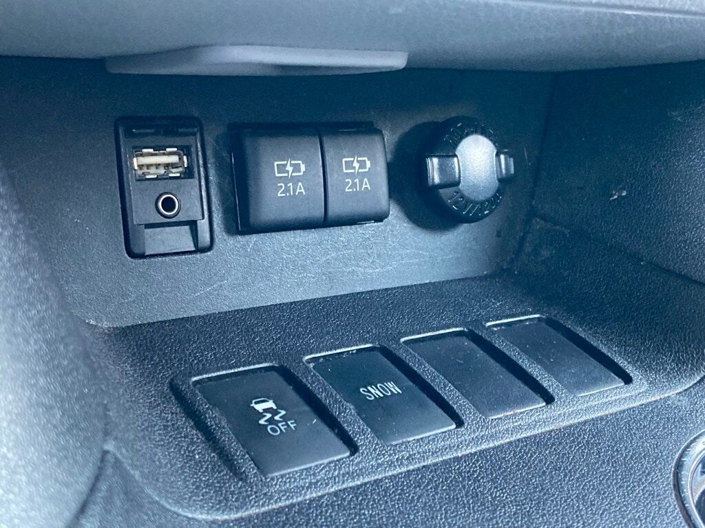 2017 Toyota Highlander San Antonio TX