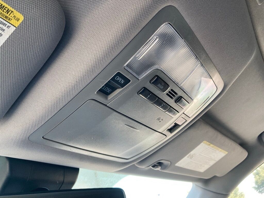 2017 Toyota Highlander San Antonio TX