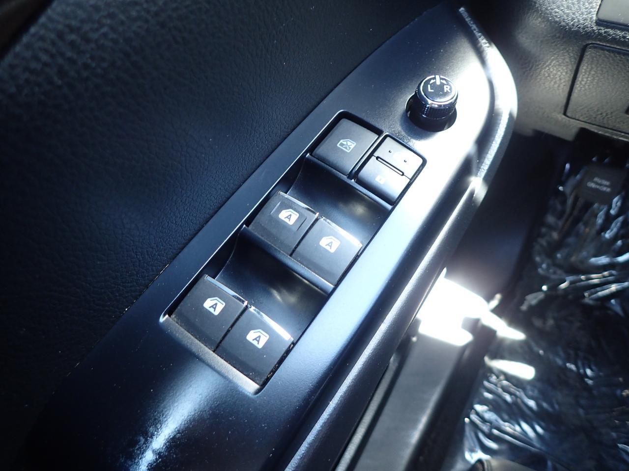 2017 Toyota Highlander Hybrid Limited Anaheim CA