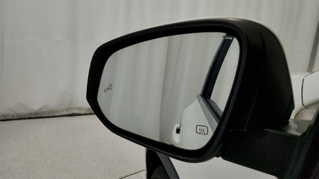 2017 Toyota Highlander Hybrid Limited Laurel MD