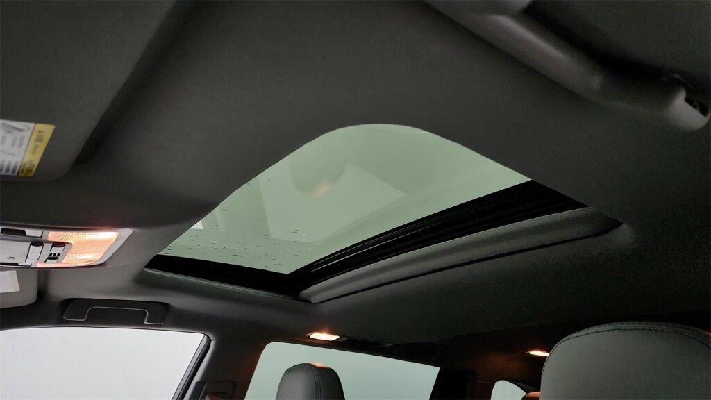 2017 Toyota Highlander Hybrid Limited Laurel MD