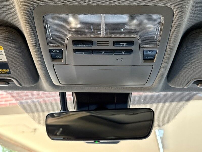 2017 Toyota Highlander Hybrid XLE Arlington VA
