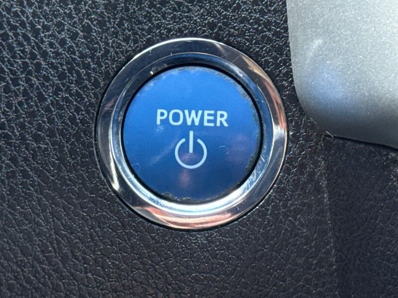 2017 Toyota Highlander Hybrid XLE Arlington VA