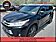 2017 Toyota Highlander Hybrid XLE Arlington VA