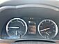 2017 Toyota Highlander Hybrid XLE Arlington VA