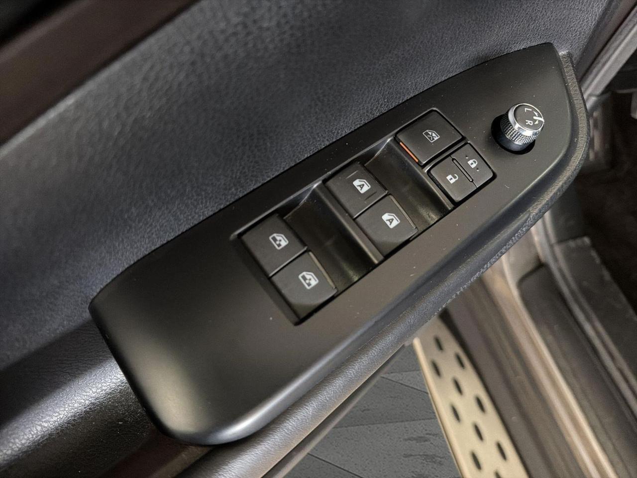 2017 Toyota Highlander Hybrid XLE San Antonio TX