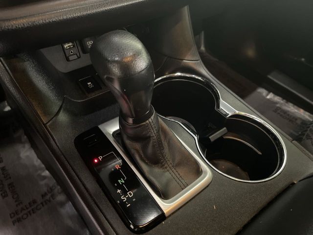 2017 Toyota Highlander LE Columbia SC