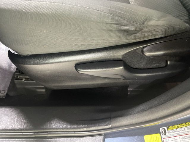 2017 Toyota Highlander LE Columbia SC