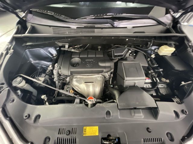 2017 Toyota Highlander LE Columbia SC