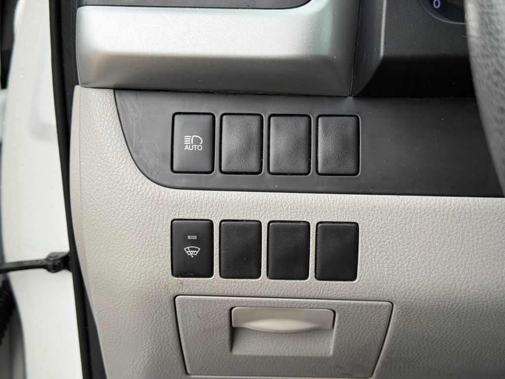 2017 Toyota Highlander LE Crestwood KY