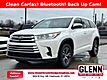 2017 Toyota Highlander LE
