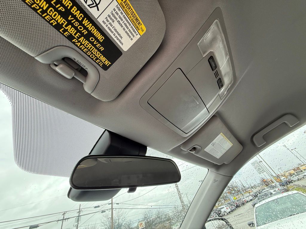 2017 Toyota Highlander LE Crestwood KY