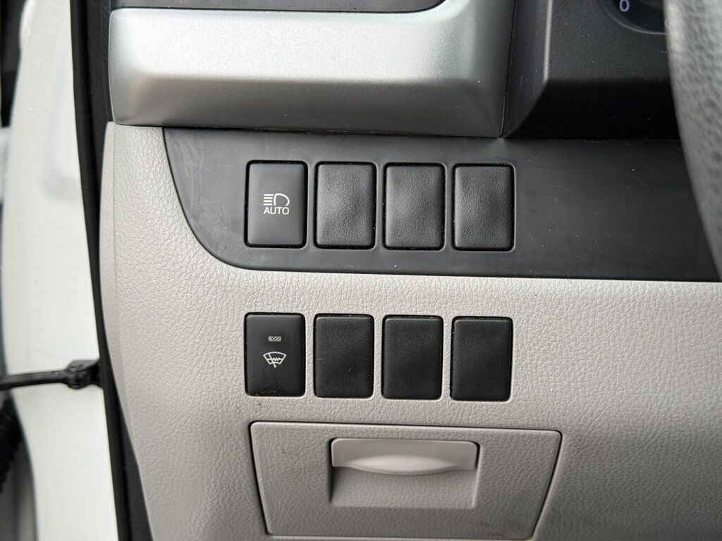 2017 Toyota Highlander LE Crestwood KY