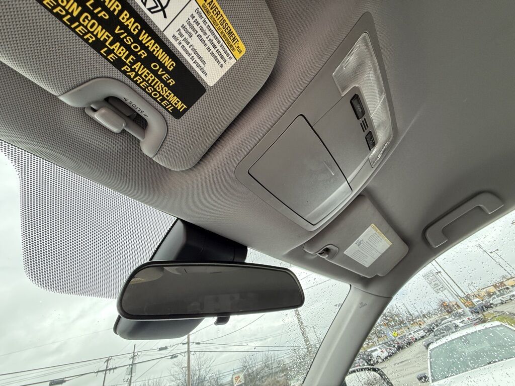 2017 Toyota Highlander LE Crestwood KY