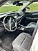 2017 Toyota Highlander LE Meridian MS