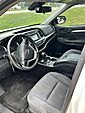 2017 Toyota Highlander LE Meridian MS
