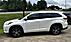 2017 Toyota Highlander LE Meridian MS