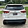 2017 Toyota Highlander LE Meridian MS