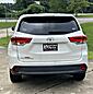 2017 Toyota Highlander LE Meridian MS