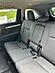 2017 Toyota Highlander LE Meridian MS