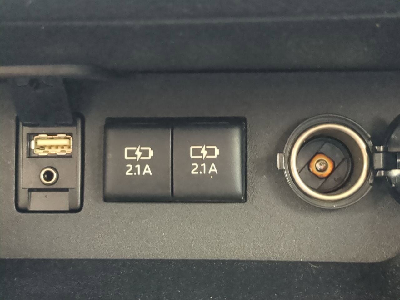 2017 Toyota Highlander LE Winder GA