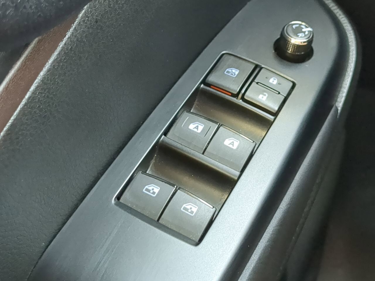 2017 Toyota Highlander LE Winder GA