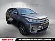 2017 Toyota Highlander LE
