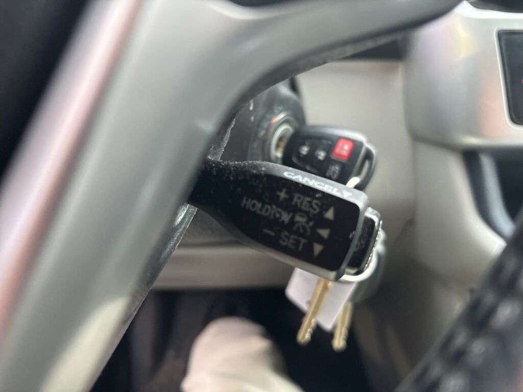 2017 Toyota Highlander LE Cockeysville MD